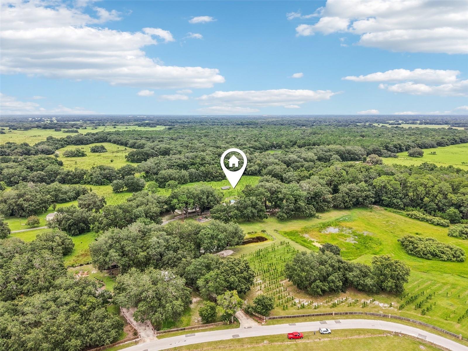 Photo of Listing #G5099810