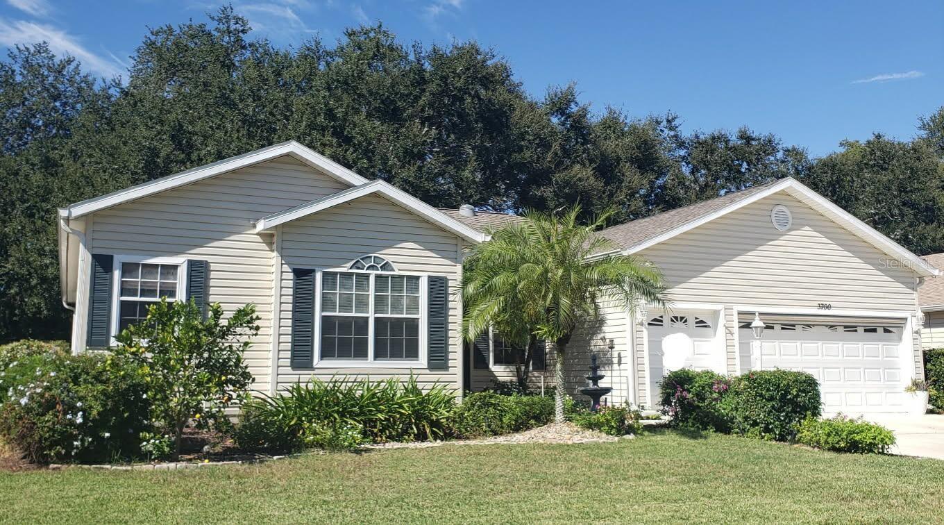 Photo of Listing #G5099894