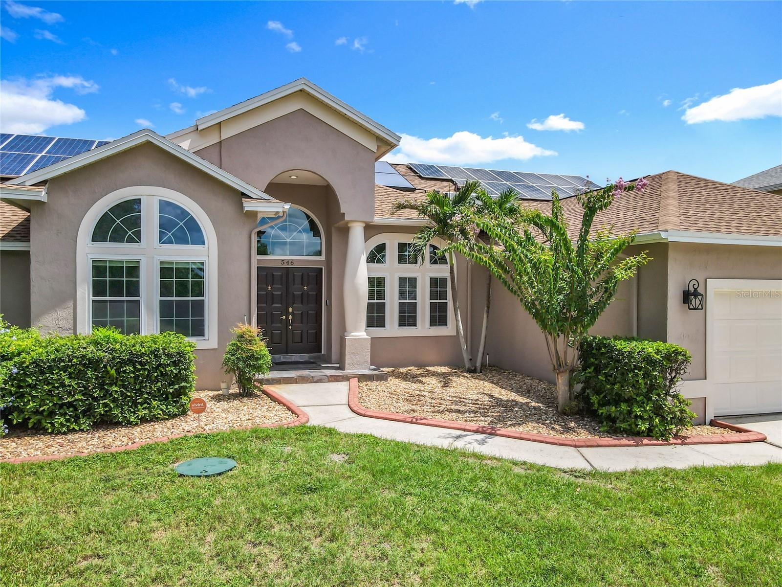 Photo of Listing #G5099933