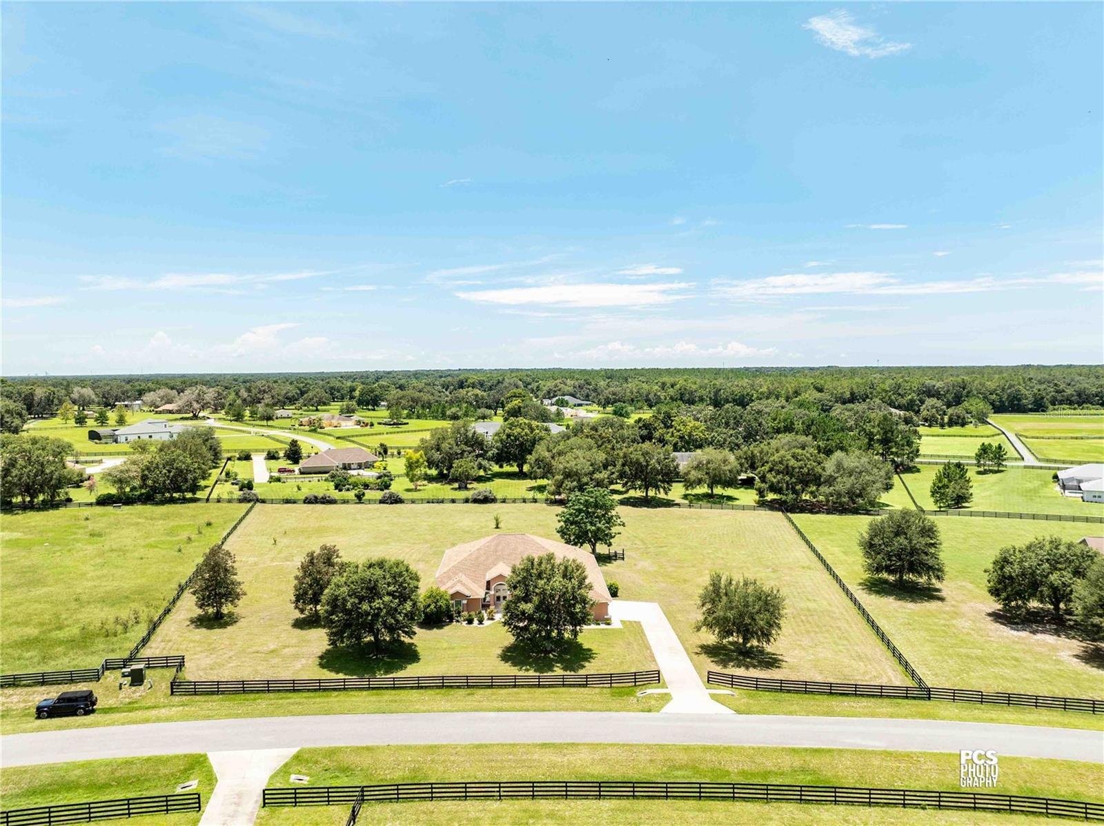 Photo of Listing #G5099974