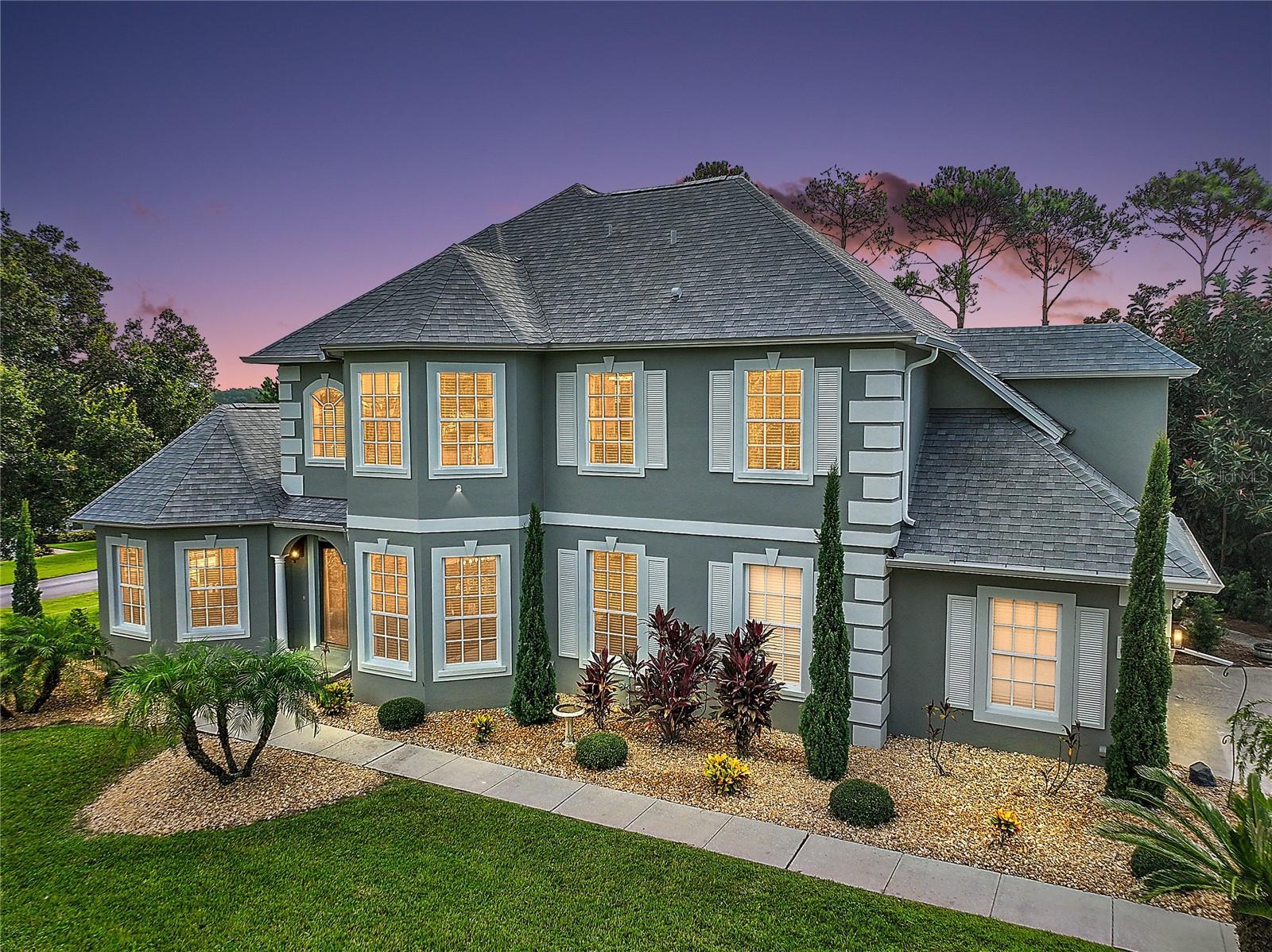 Photo of Listing #G5100143