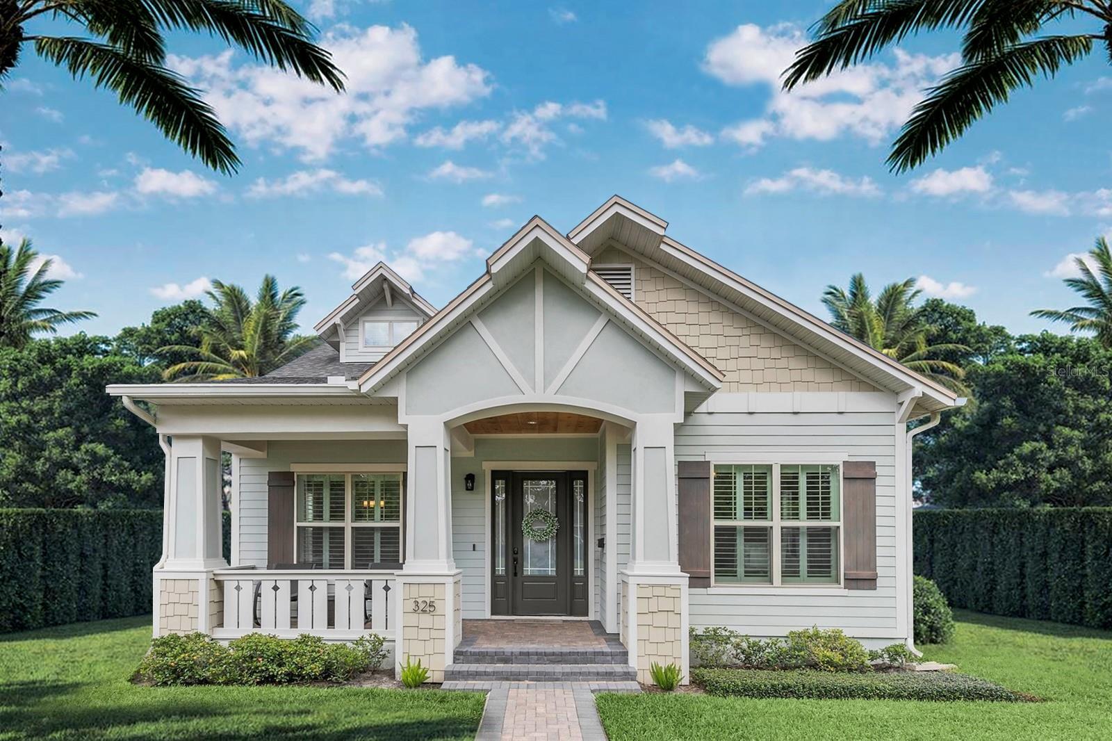 Photo of Listing #G5100304