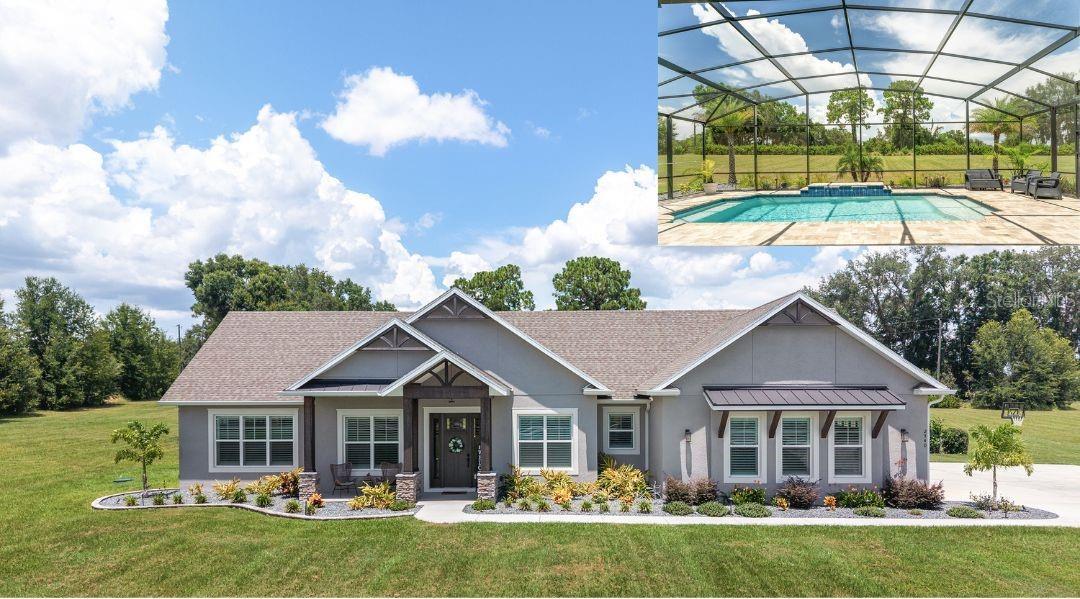 Photo of Listing #G5100368