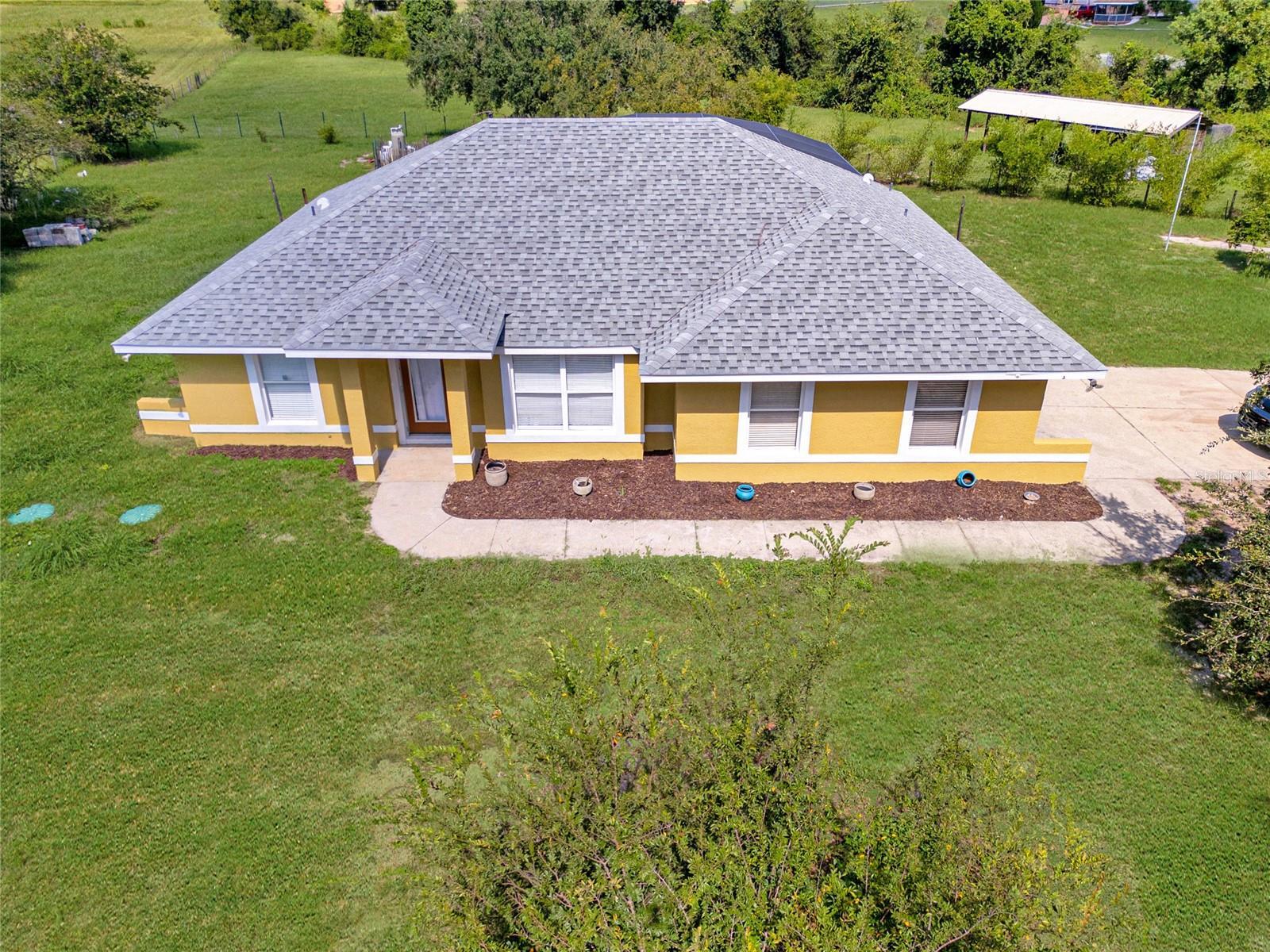 Photo of Listing #G5100398