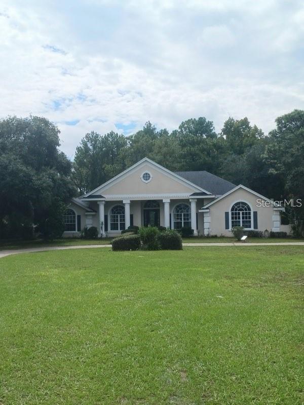 Photo of Listing #G5100411