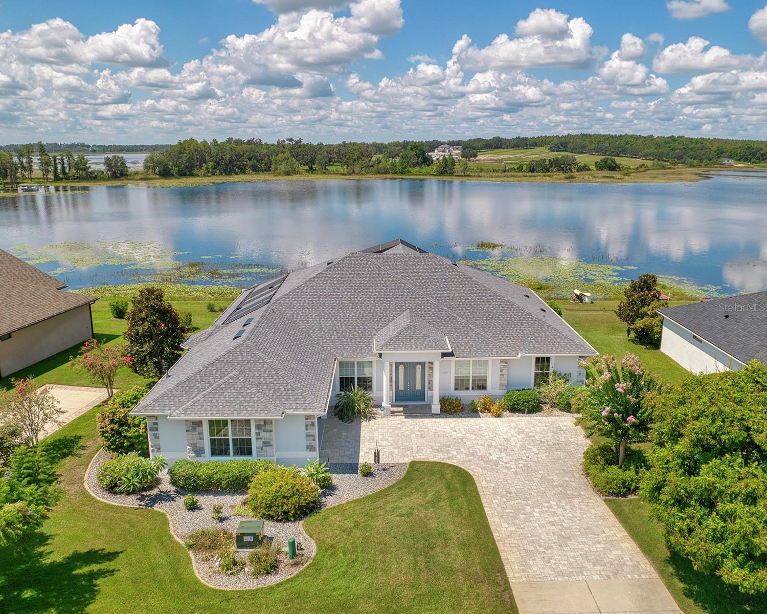 Photo of Listing #G5100685