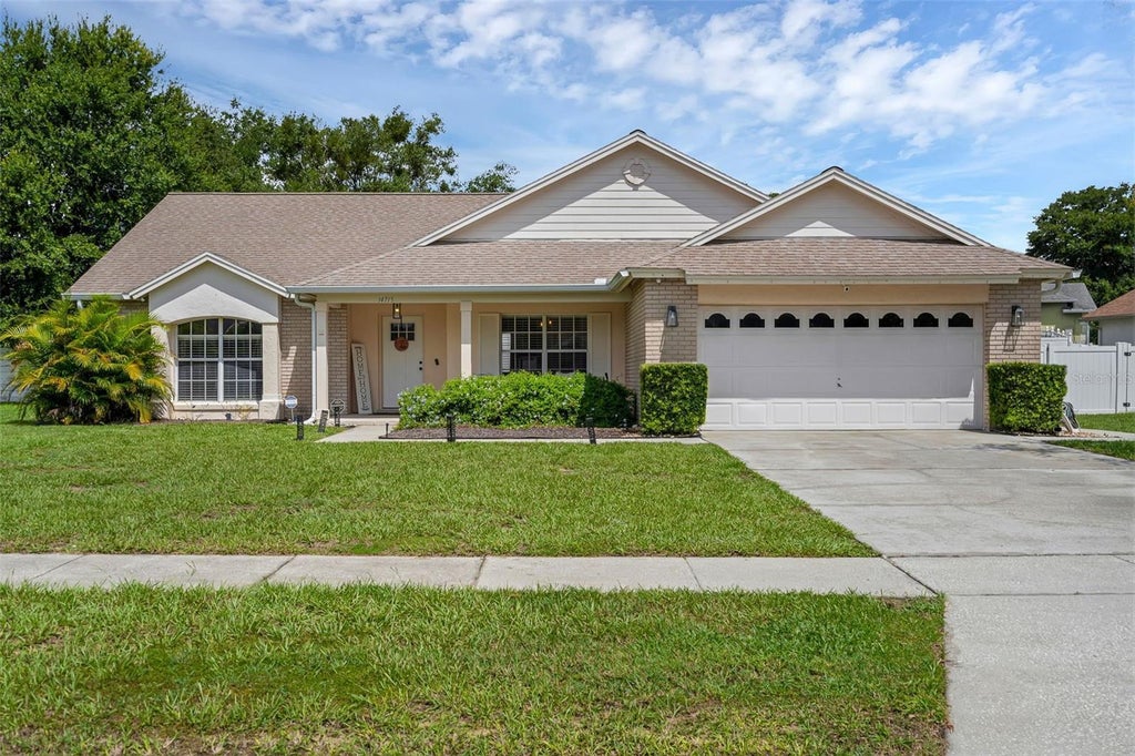 14715 Greater Pines Boulevard, CLERMONT