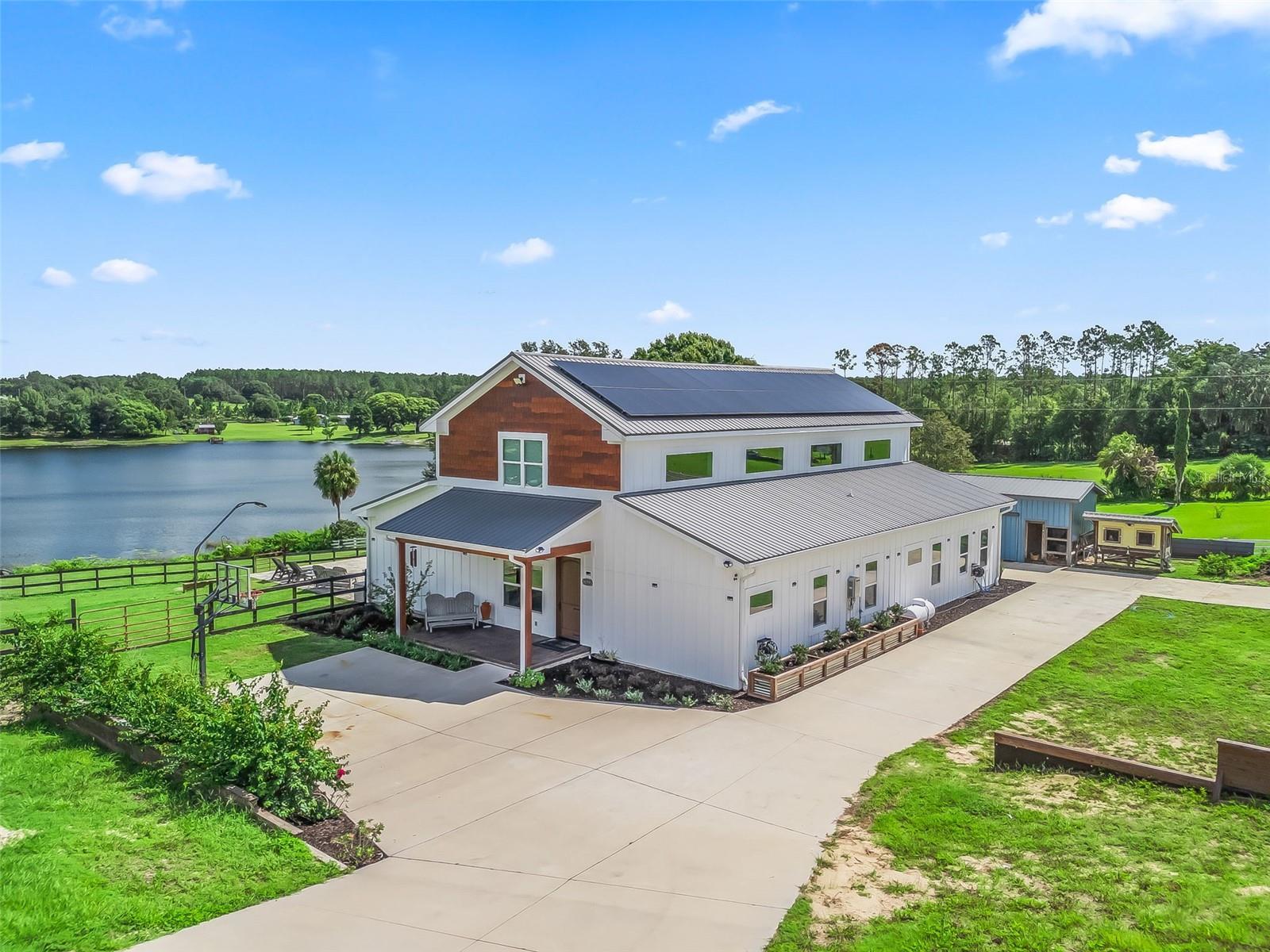 Photo of Listing #G5100788