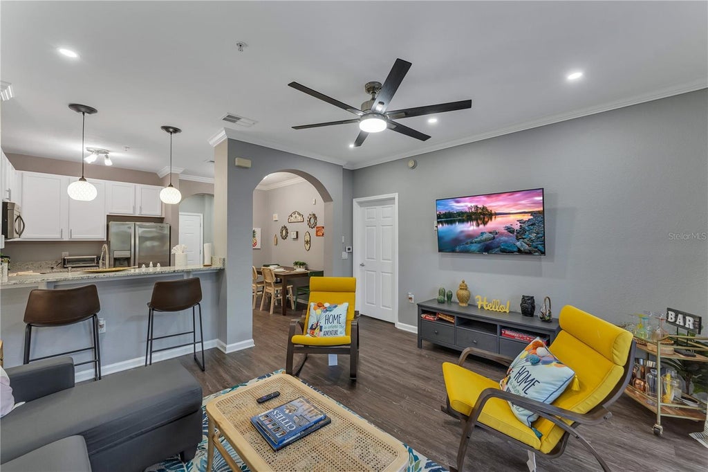 14200 Avalon Road 227, WINTER GARDEN