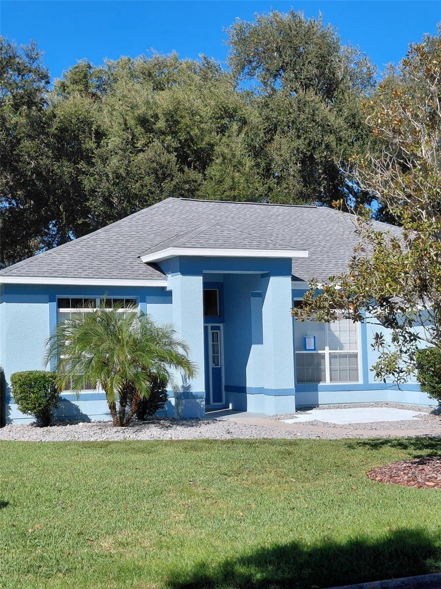 Photo of Listing #G5100862