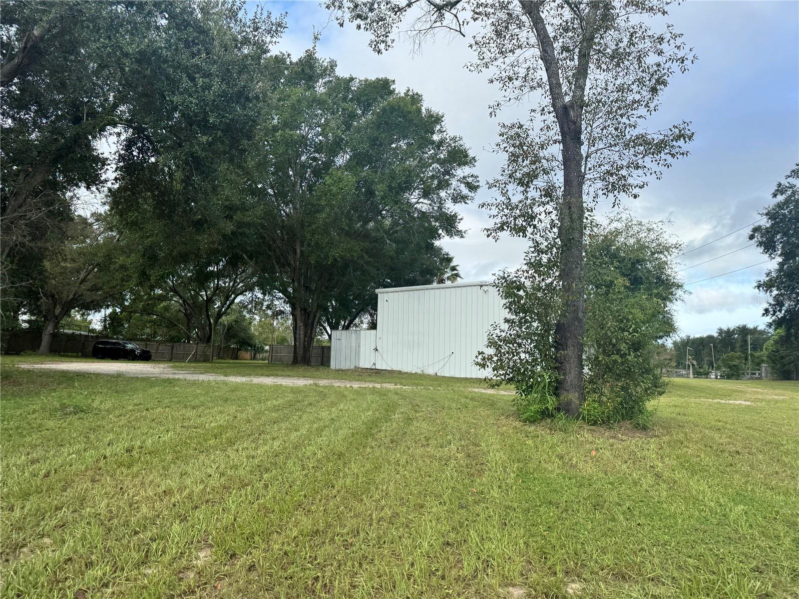 Photo of Listing #G5100960