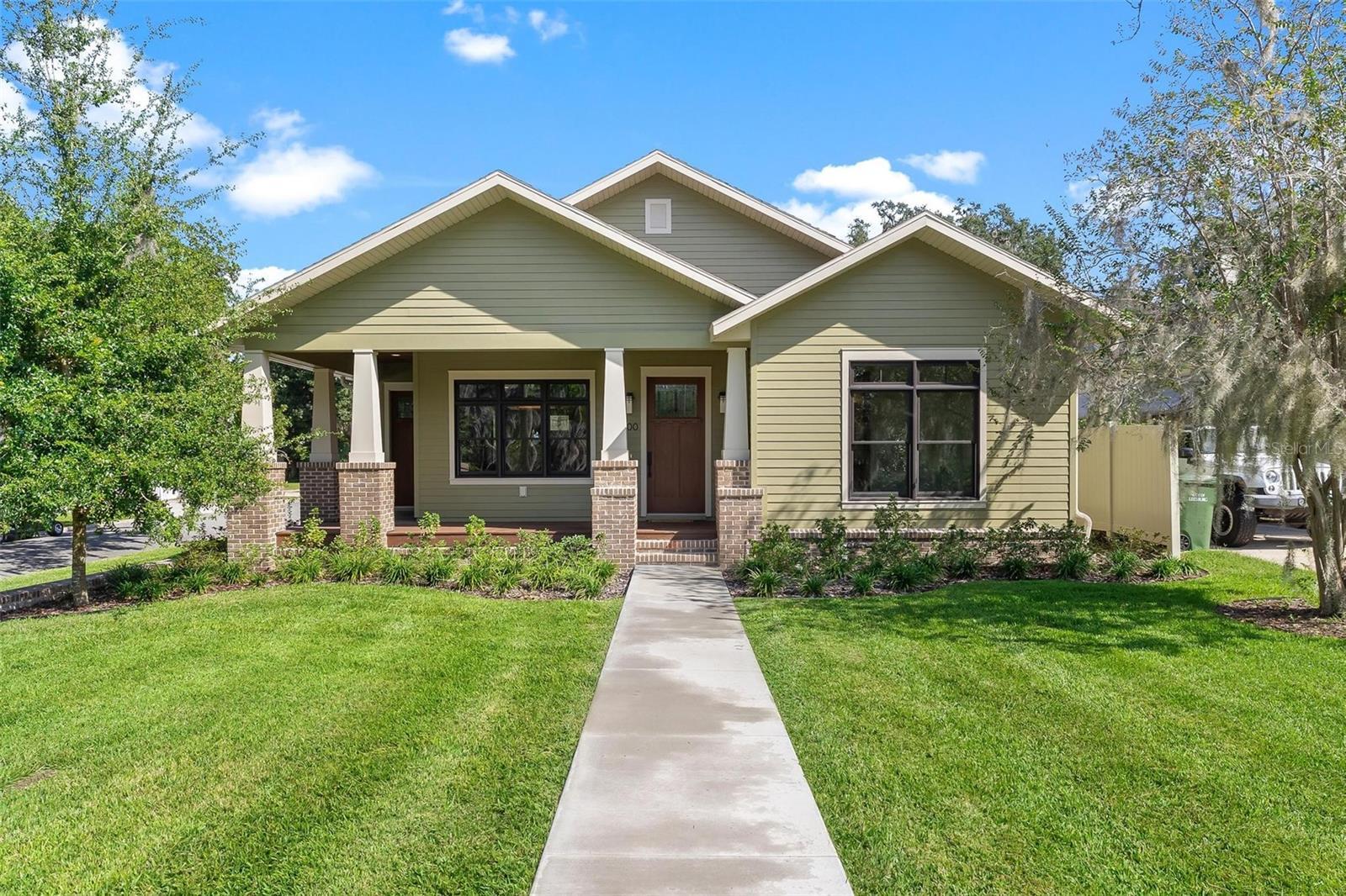 Photo of Listing #G5101187