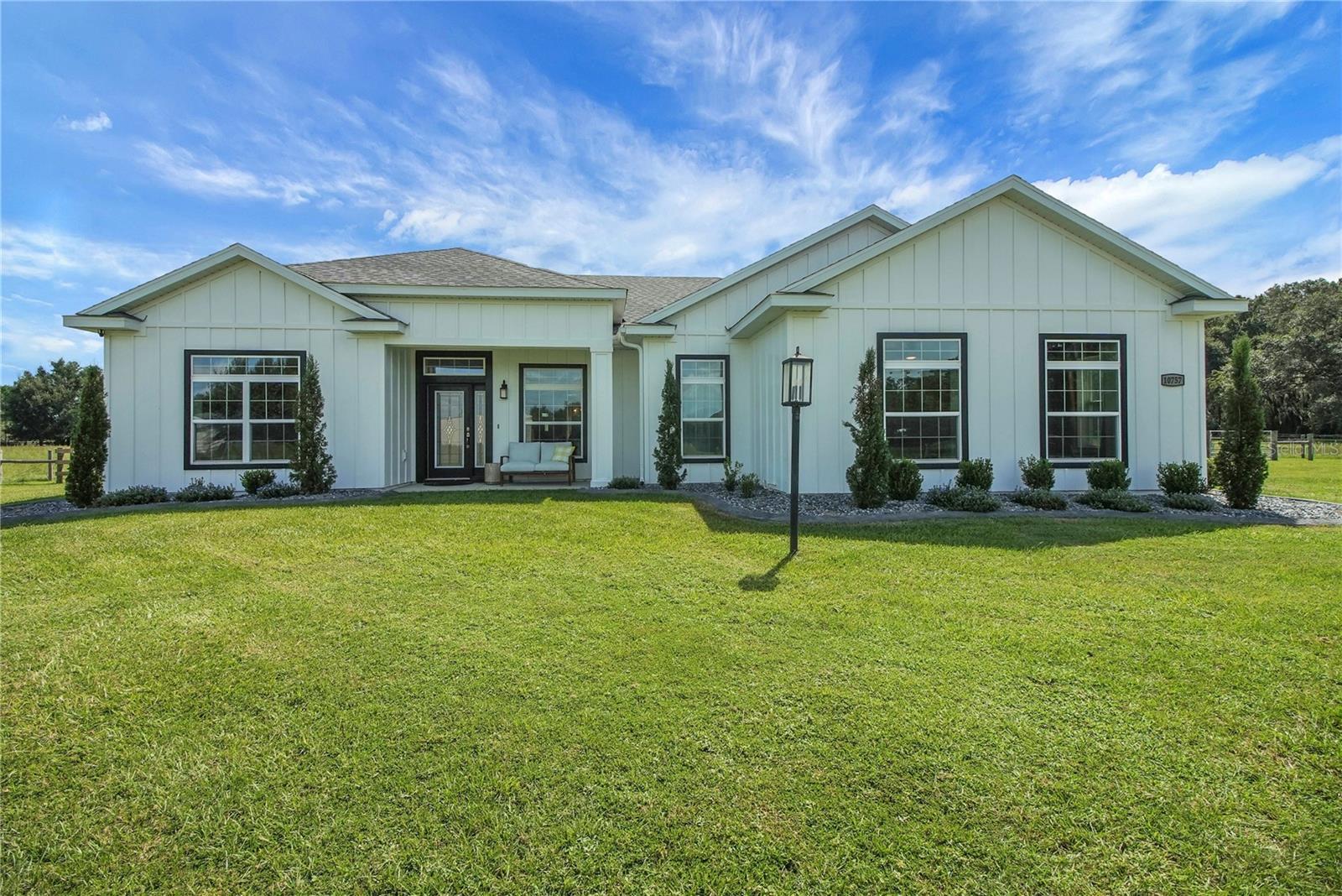 Photo of Listing #G5101693