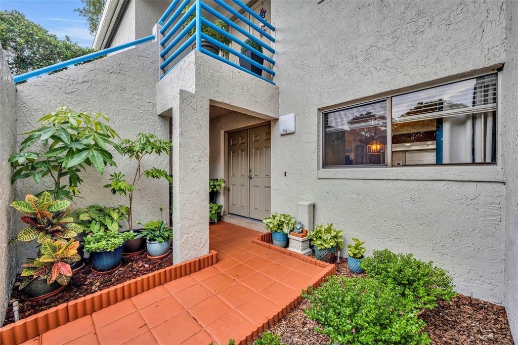 1000 Winderley Place 142, MAITLAND