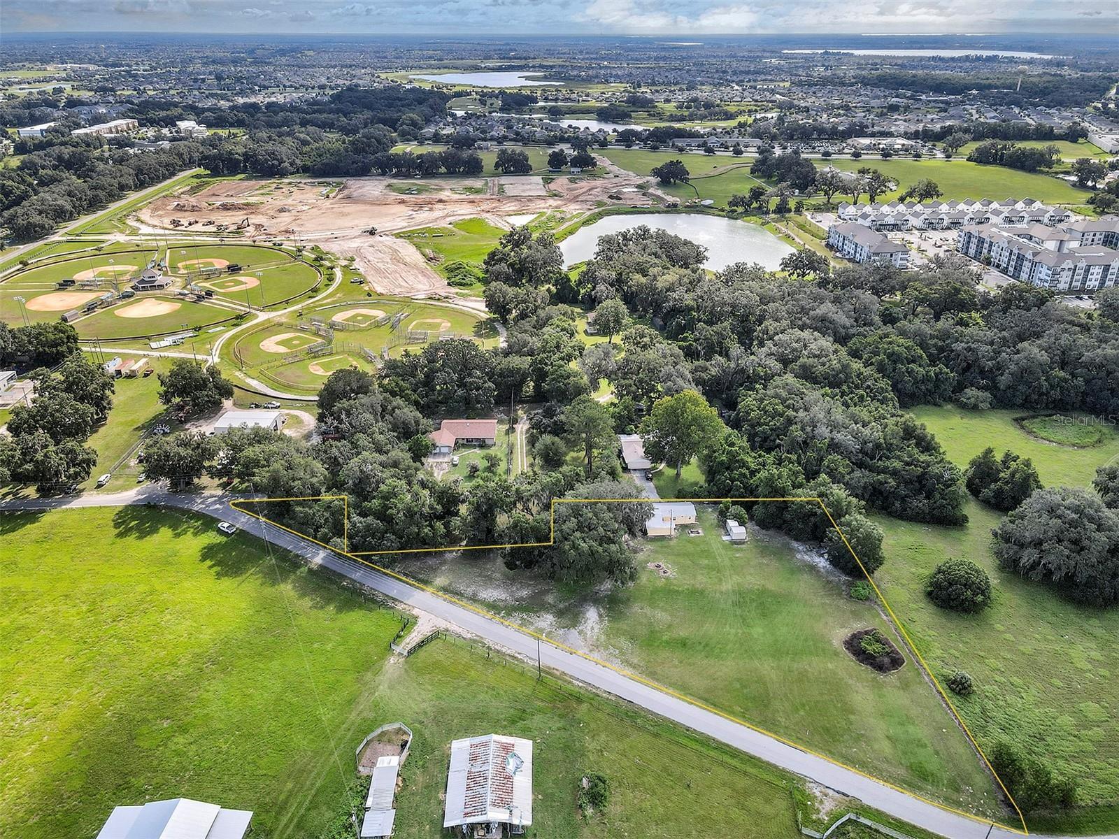 Photo of Listing #G5101907