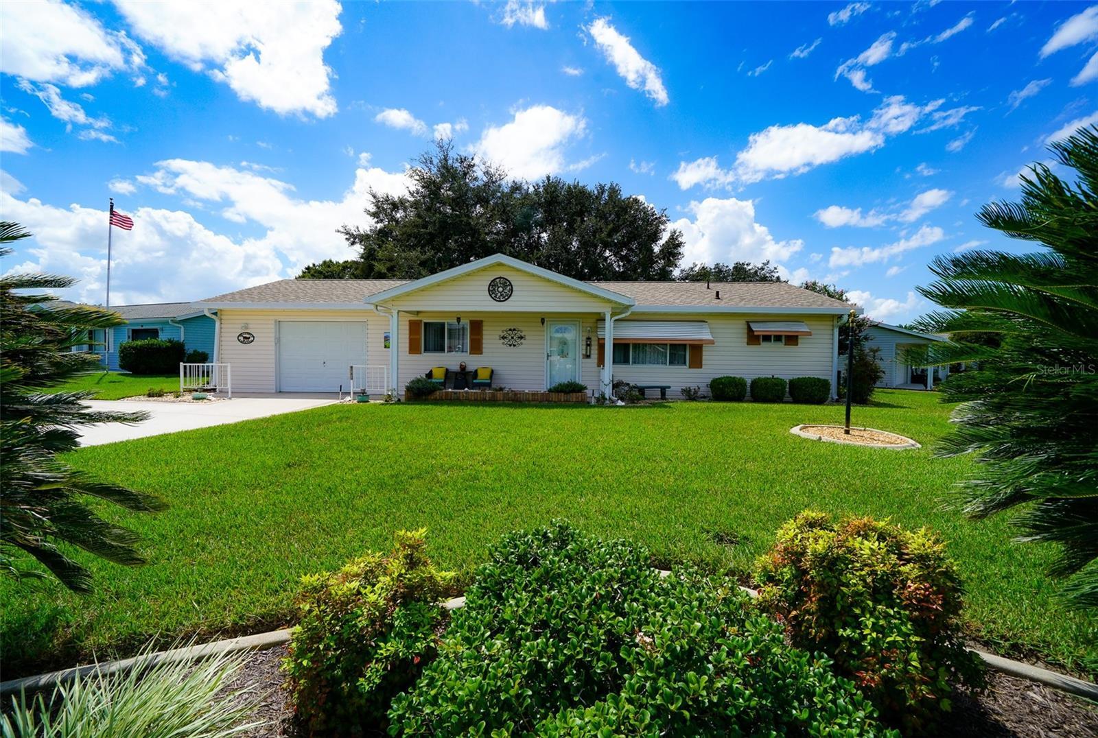 Photo of Listing #G5102042