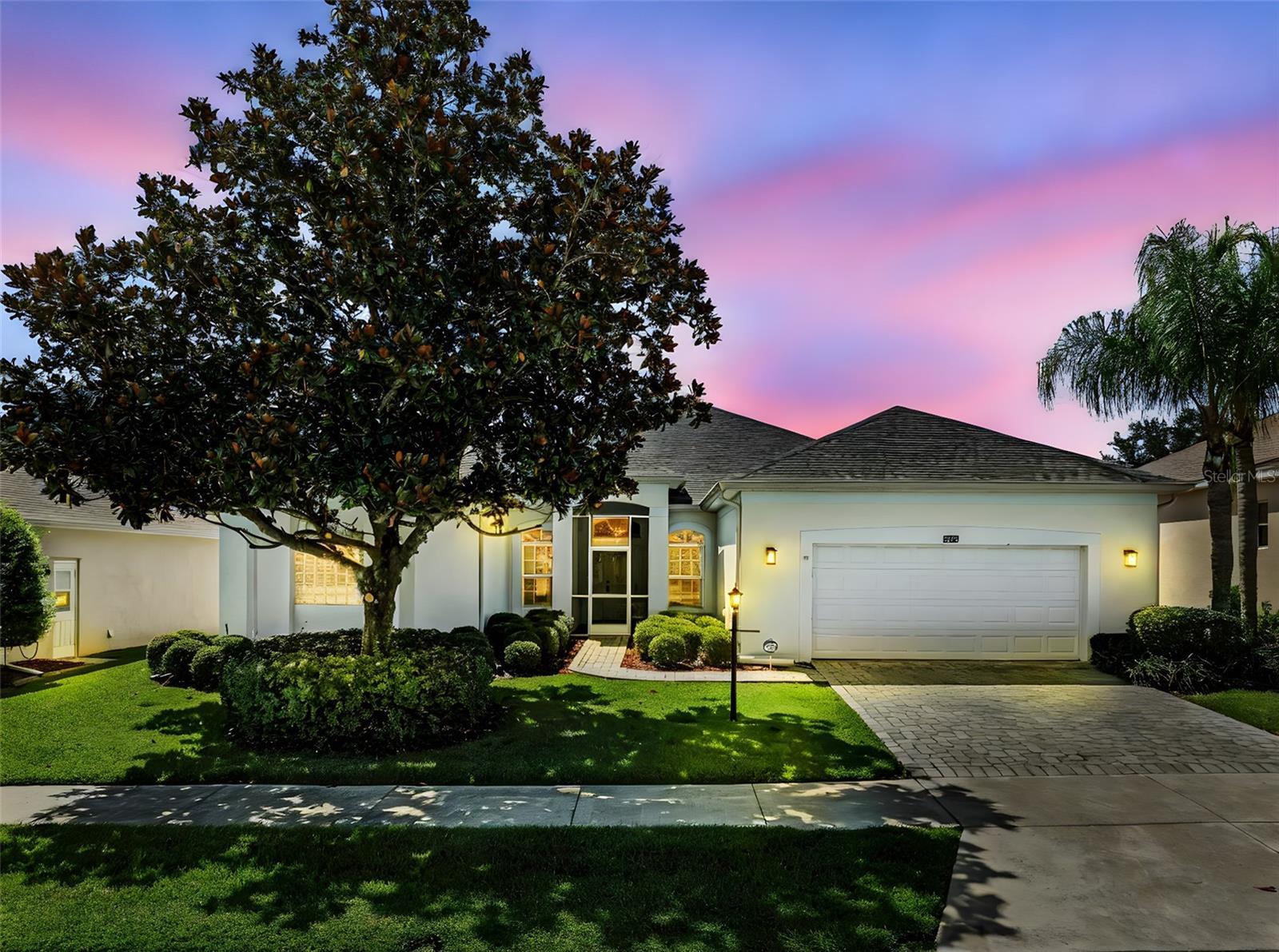 Photo of Listing #G5102175