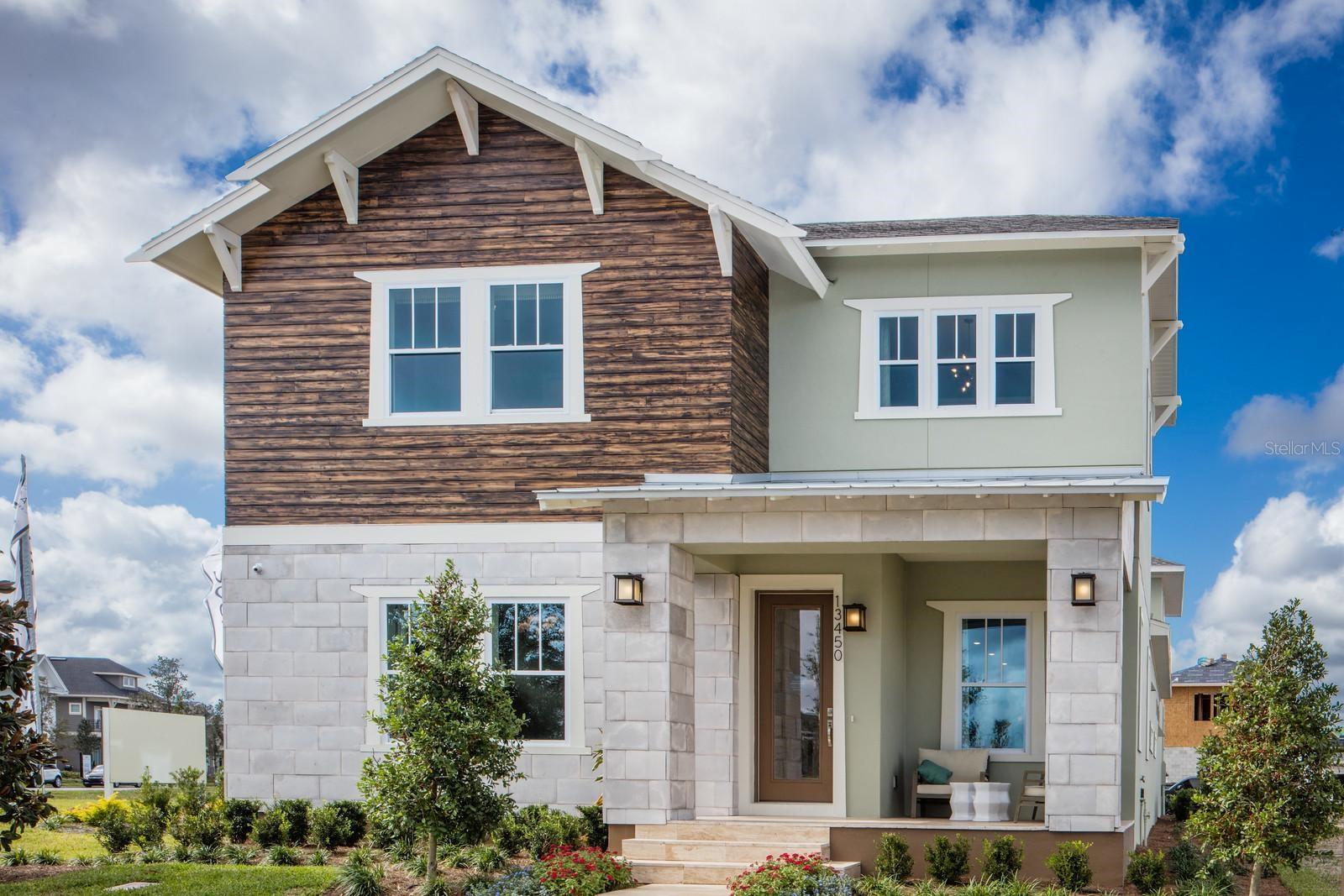 Photo of Listing #G5102245