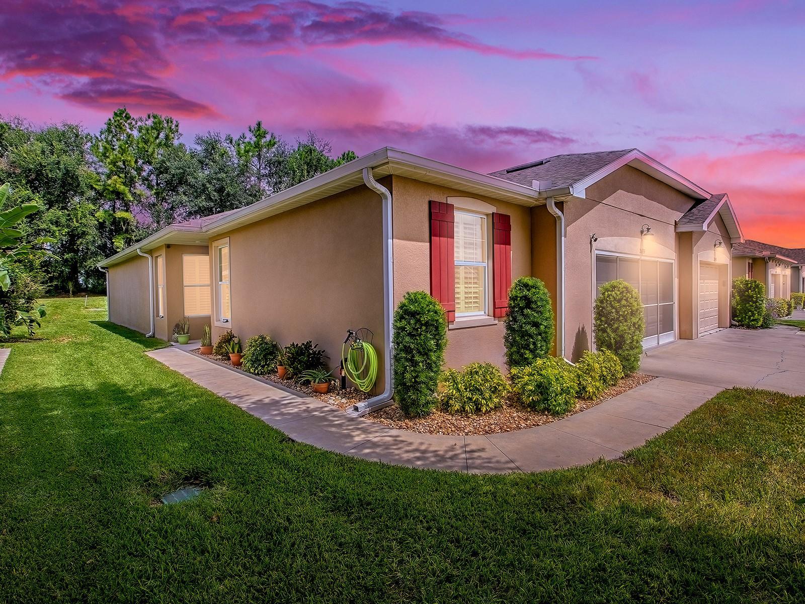 Photo of Listing #G5102246