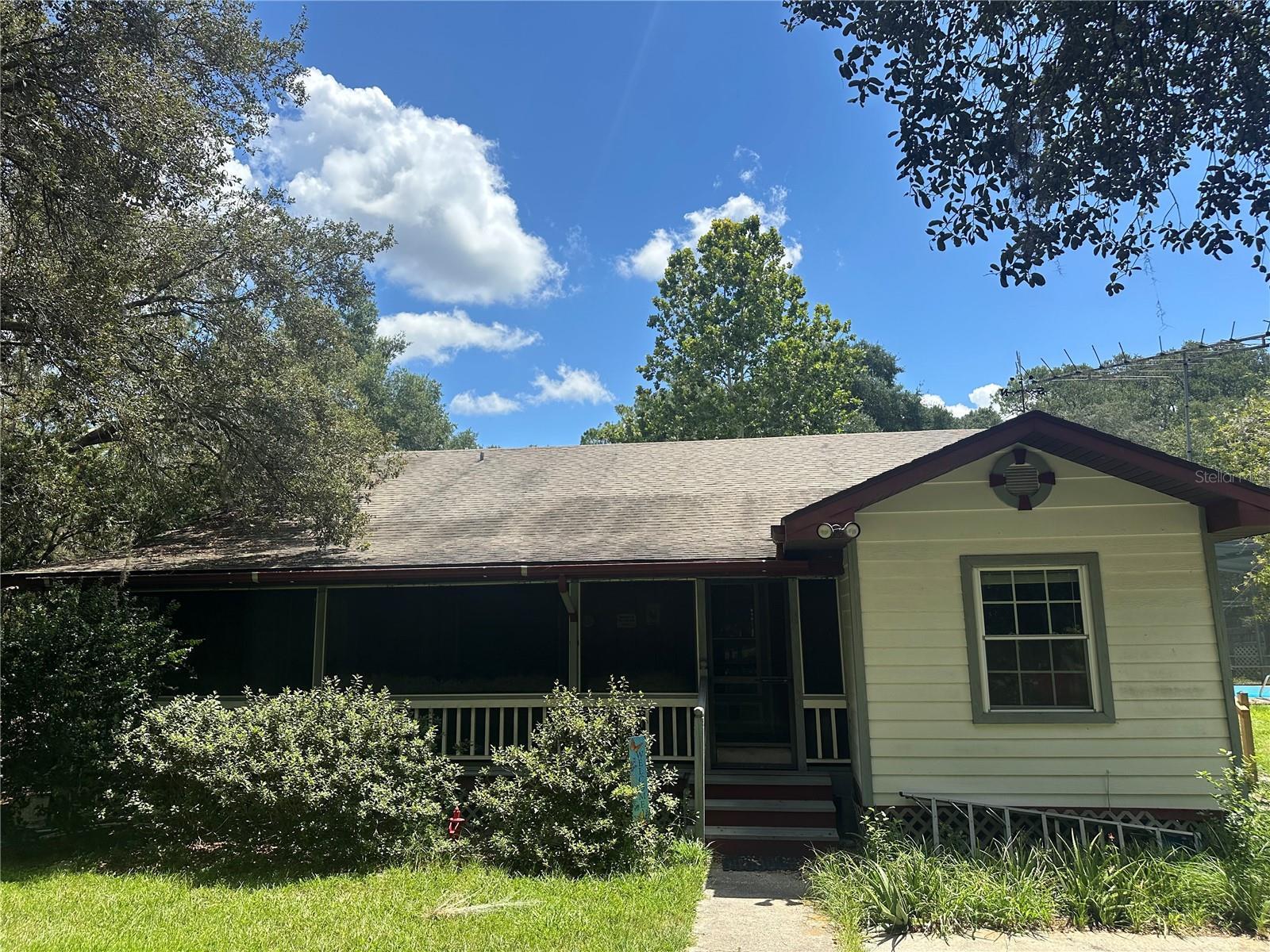 Photo of Listing #G5102386