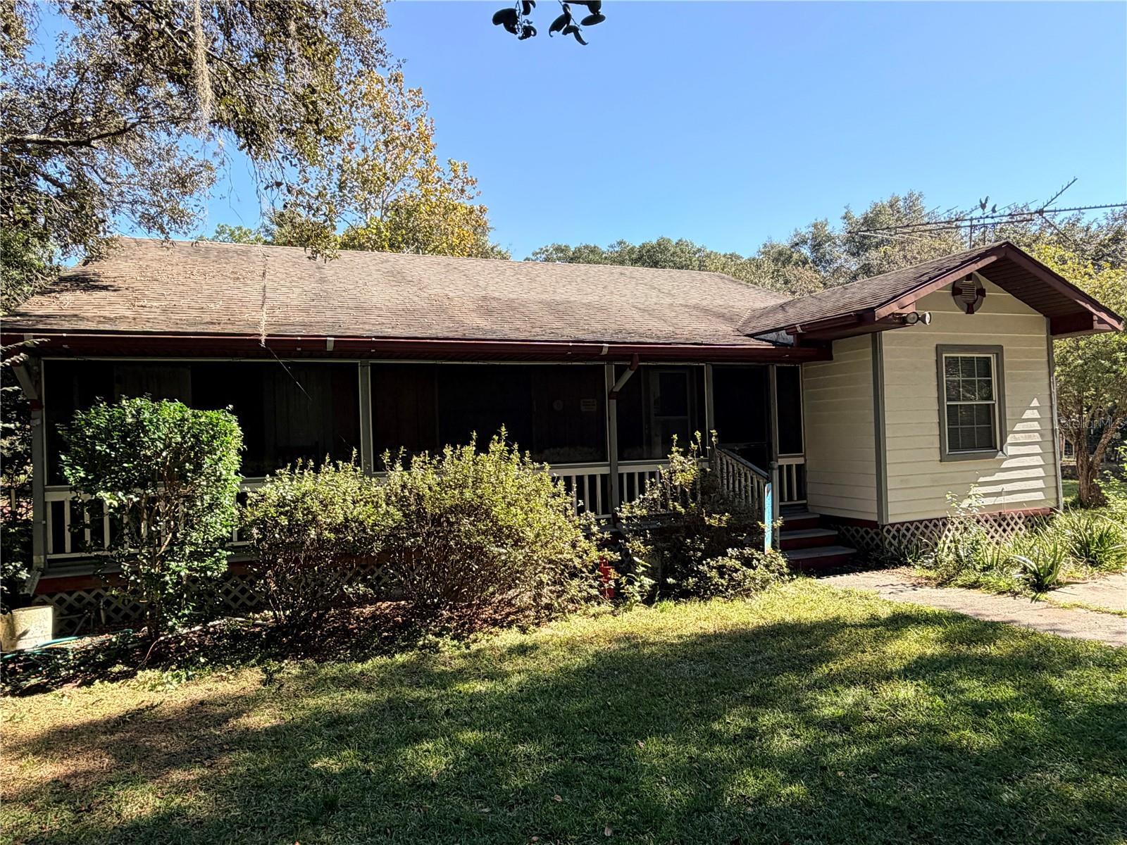 Photo of Listing #G5102386