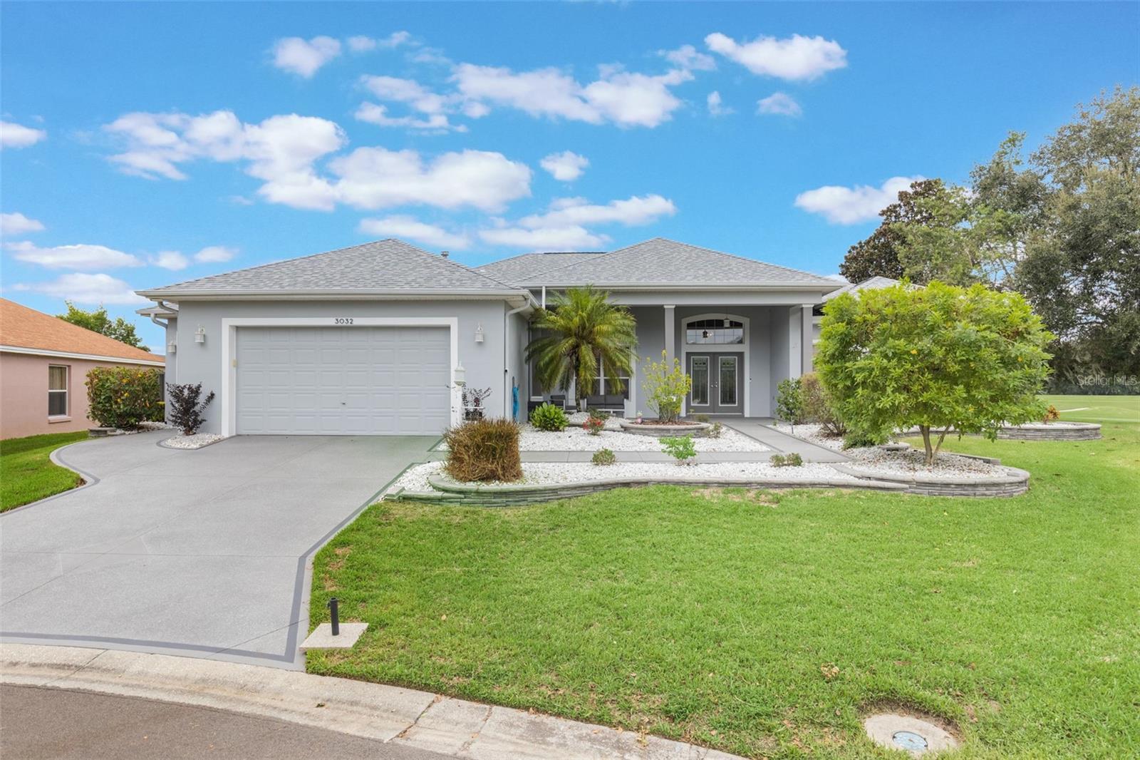 Photo of Listing #G5102446