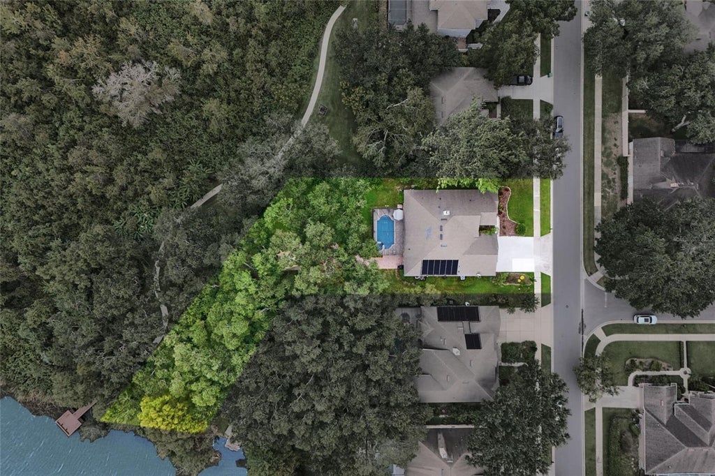 312 English Lake Drive, WINTER GARDEN