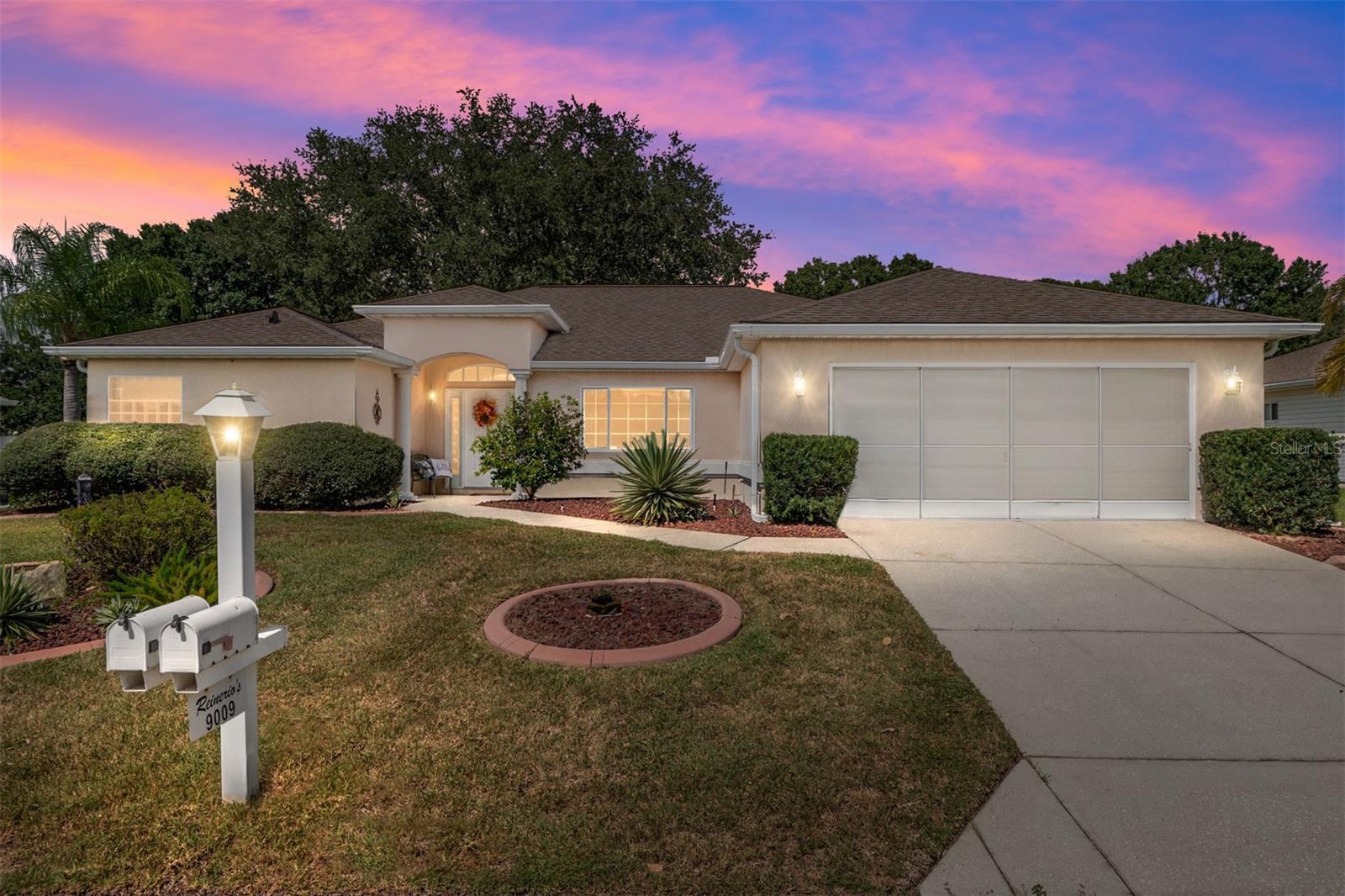 Photo of Listing #G5102559