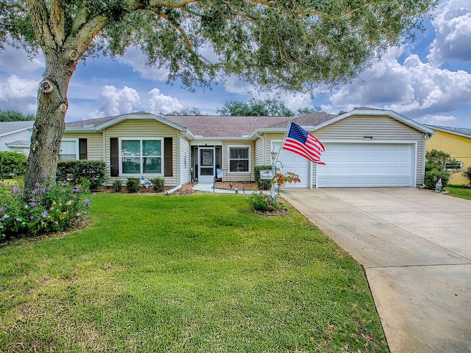 Photo of Listing #G5102655