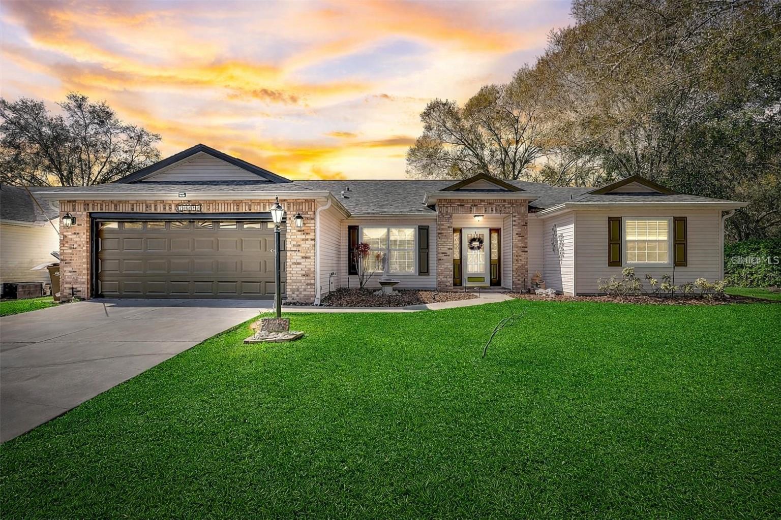 Photo of Listing #G5102745