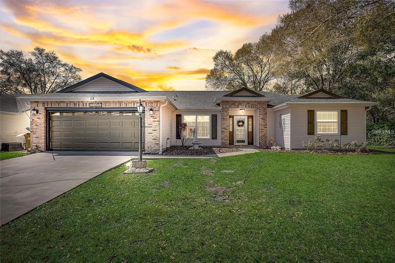 Photo of Listing #G5102745