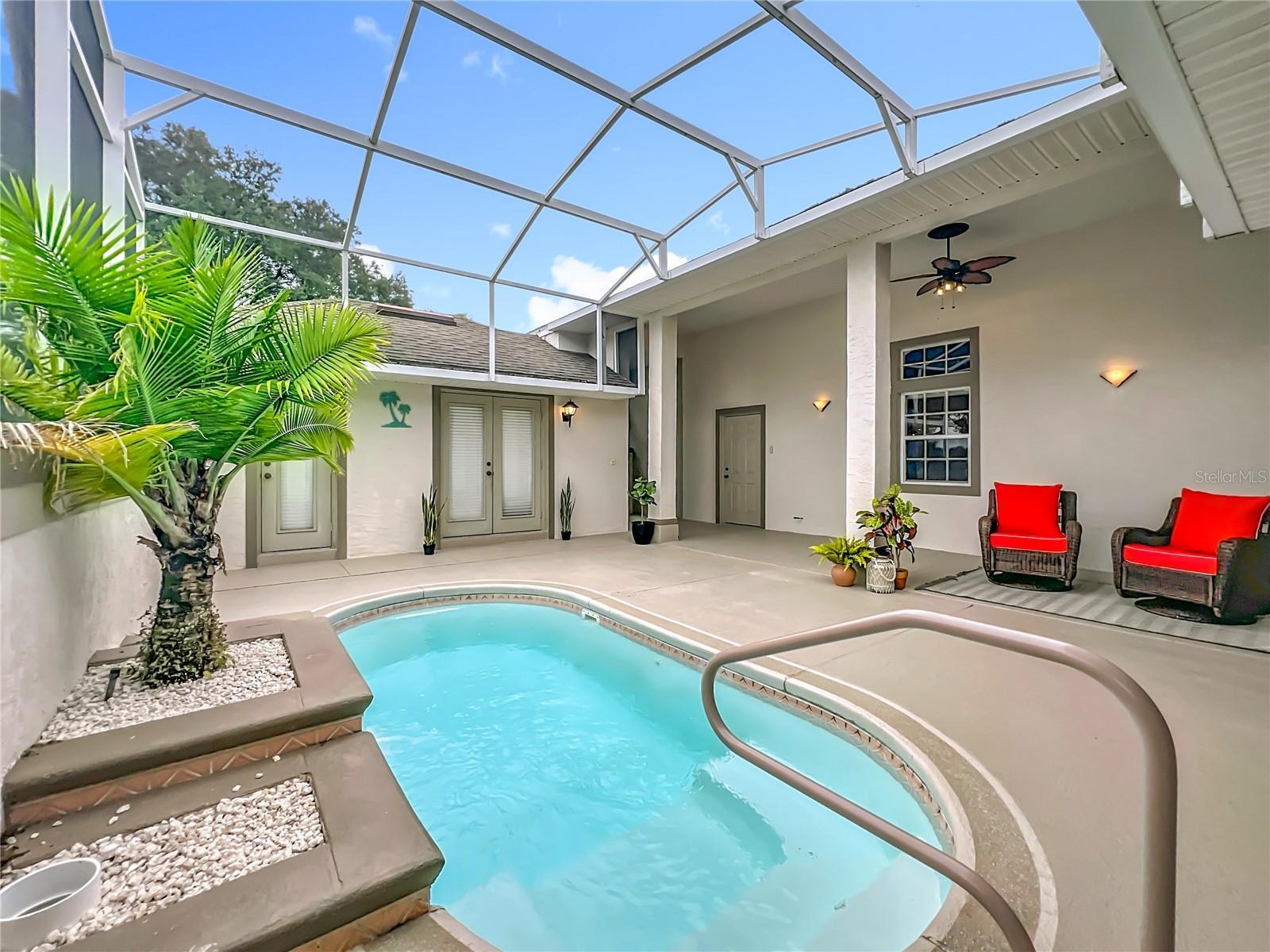 Photo of Listing #G5102760