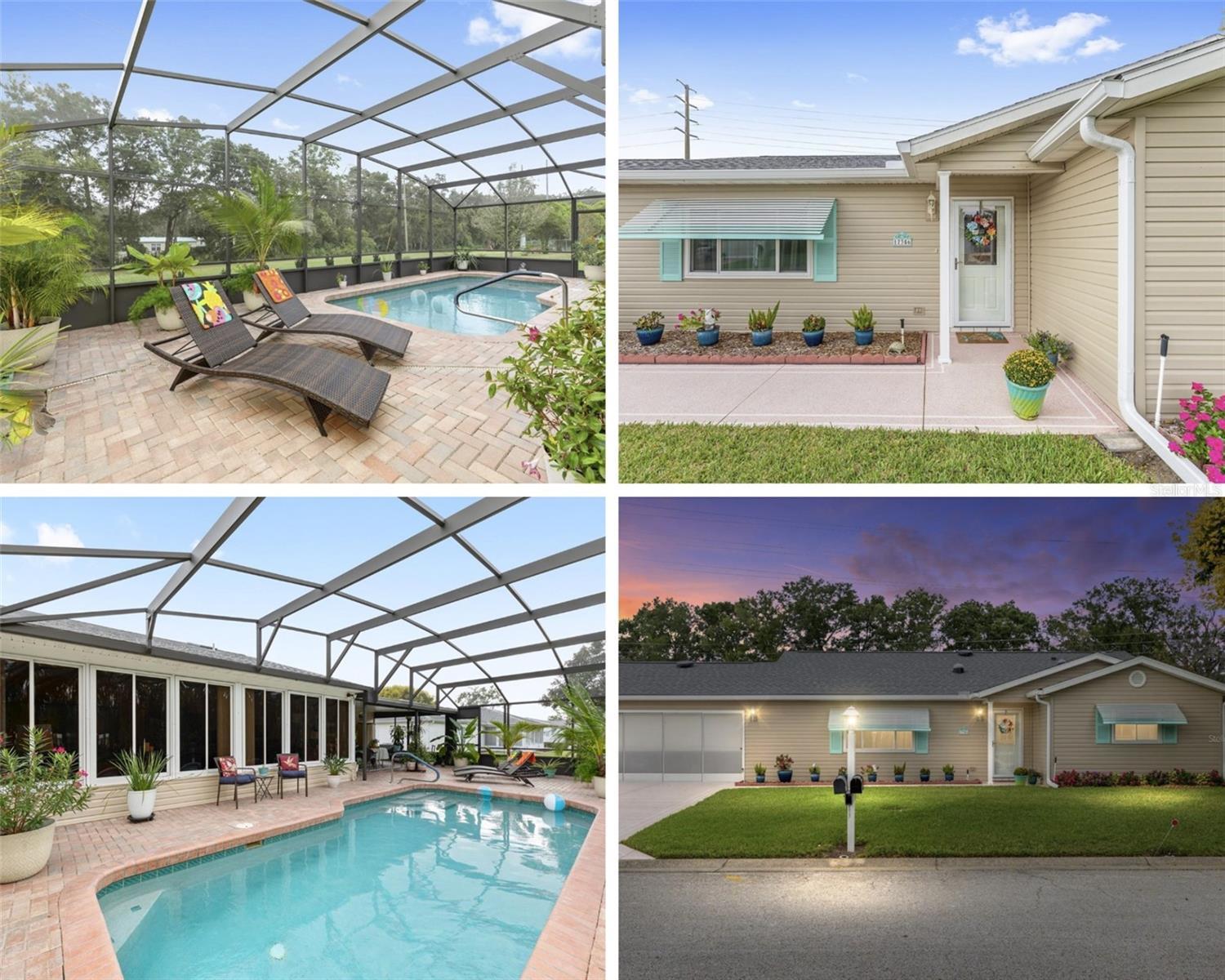 Photo of Listing #G5102778