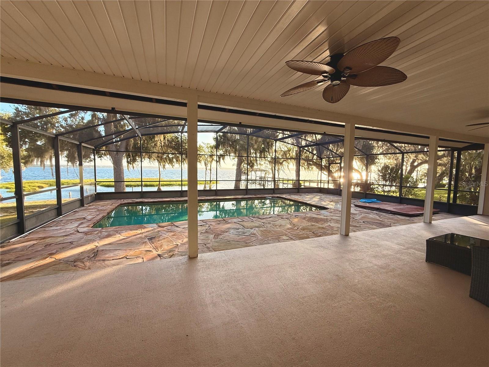 Photo of Listing #G5102842