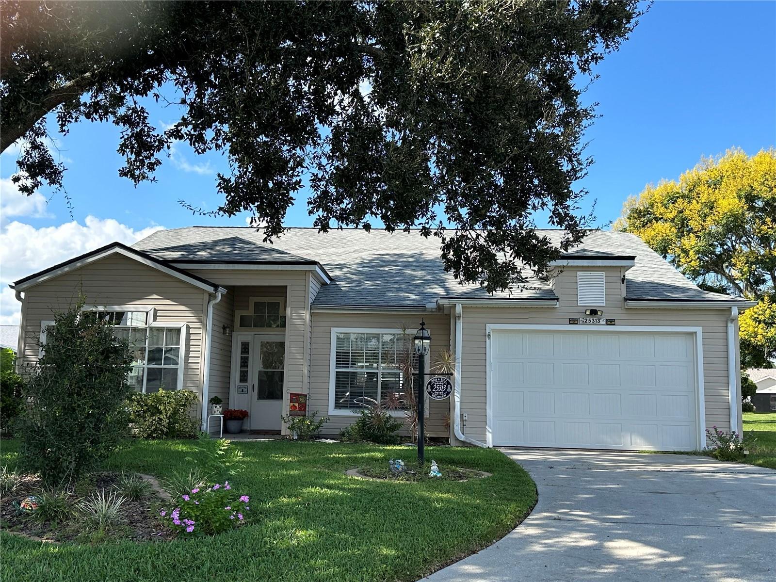 Photo of Listing #G5102845