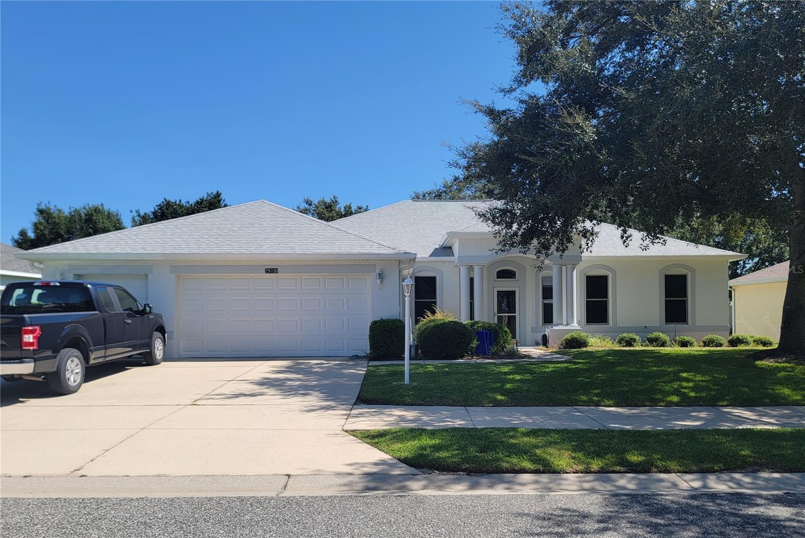 Photo of Listing #G5102853