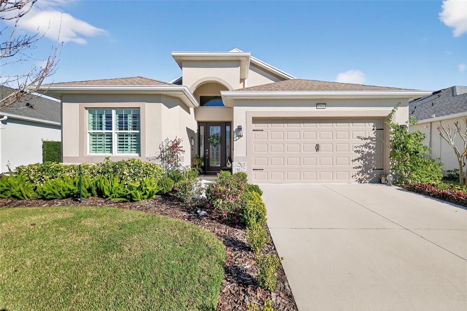 Photo of Listing #G5102869