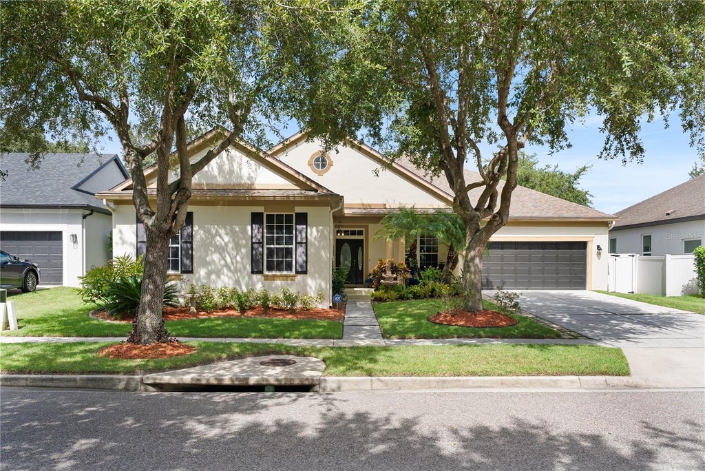 14339 Southern Red Maple Drive, ORLANDO