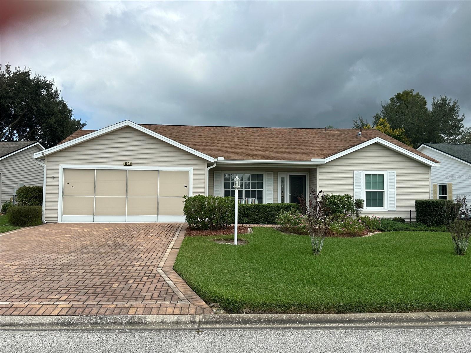 Photo of Listing #G5102984