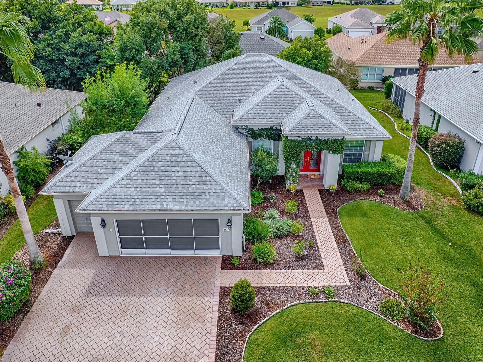 Photo of Listing #G5102987