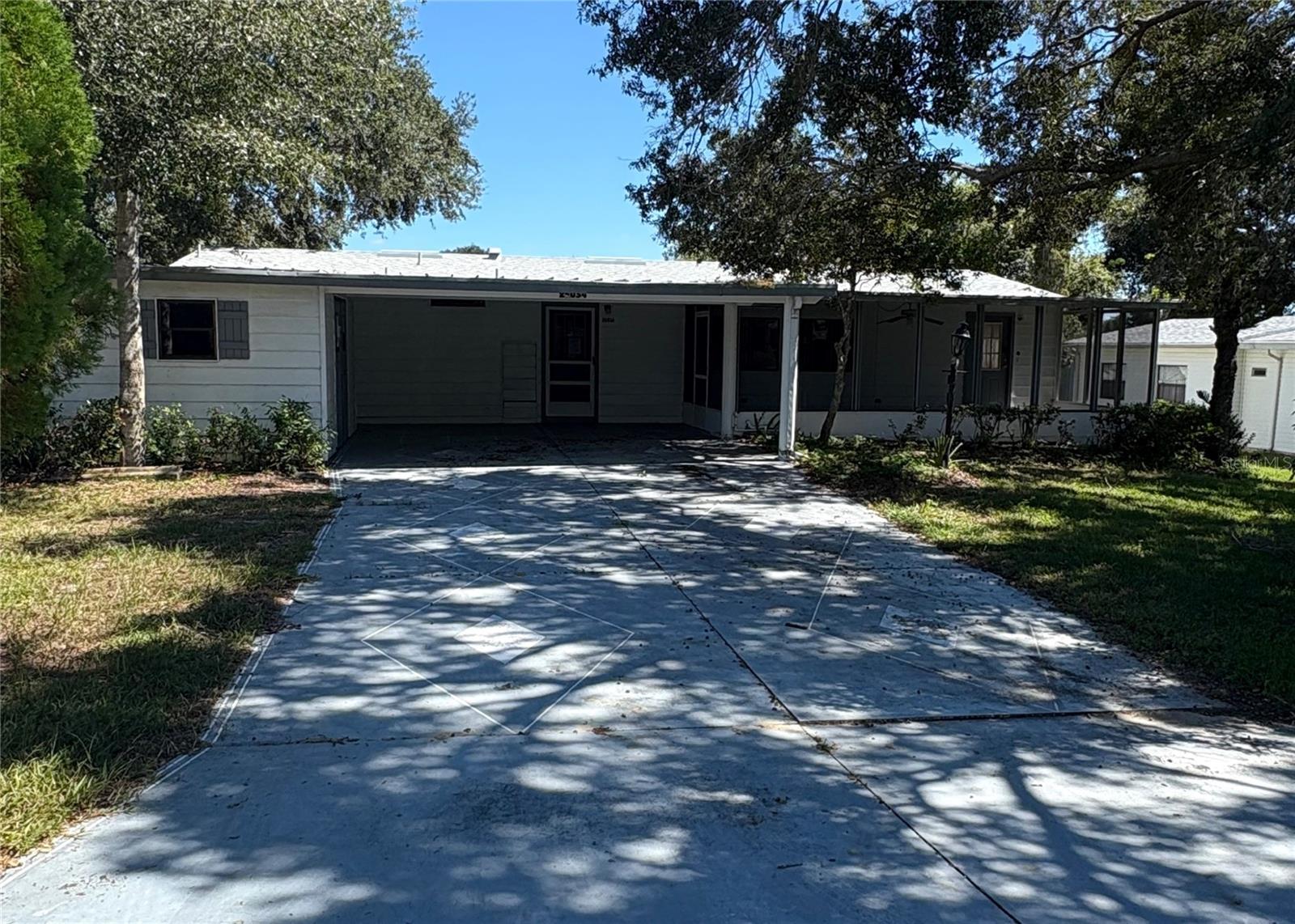 Photo of Listing #G5103017