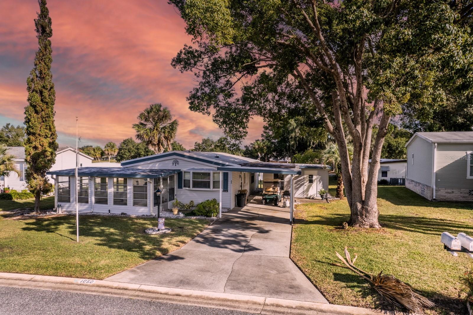 Photo of Listing #G5103080