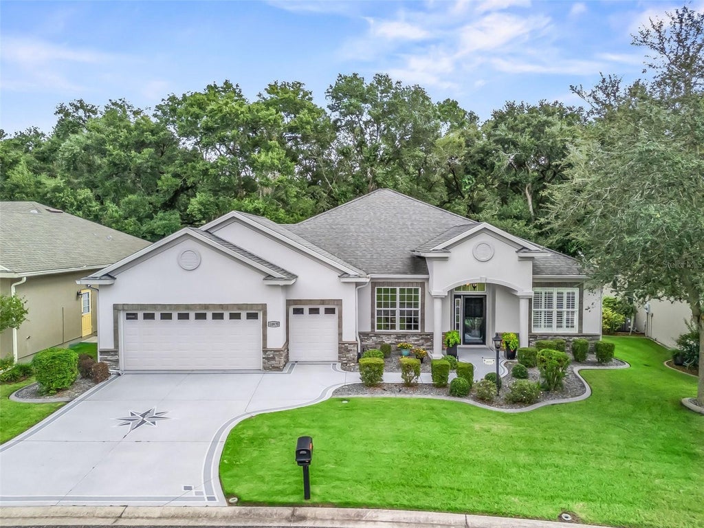 10970 Se 168th Loop, SUMMERFIELD