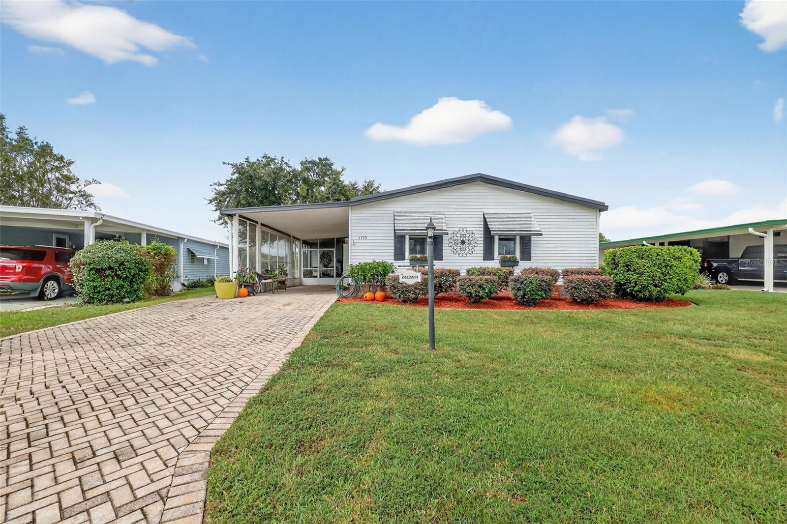 Photo of Listing #G5103161