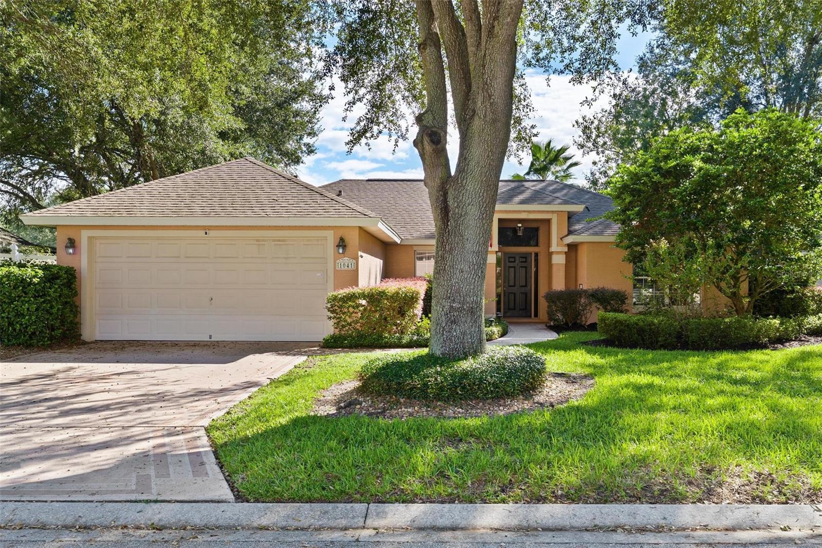 Photo of Listing #G5103297