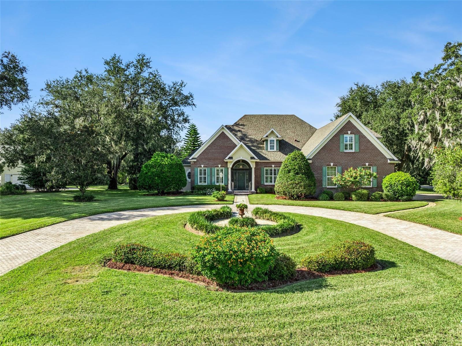 Photo of Listing #G5103303