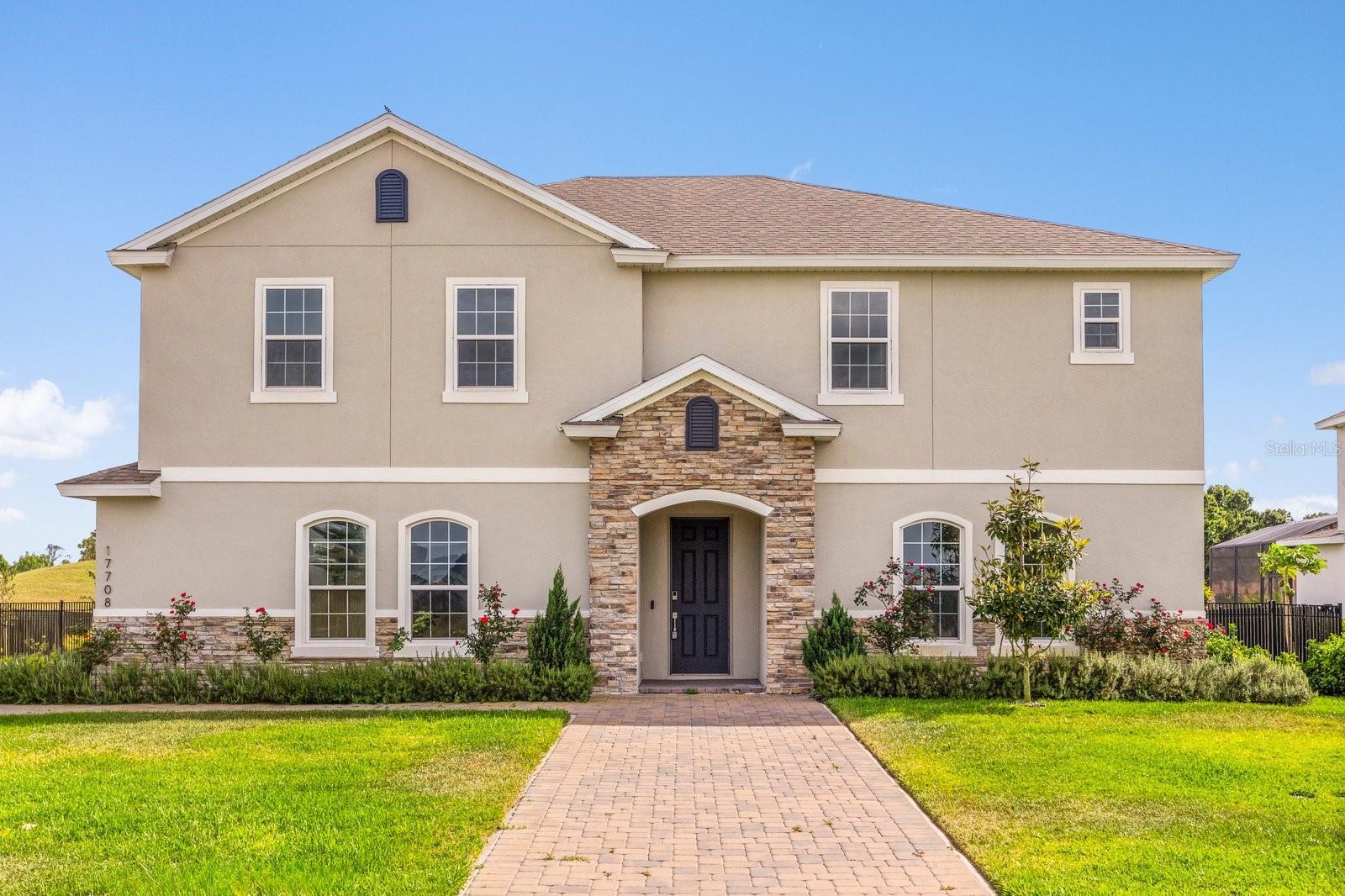 Photo of Listing #G5103352