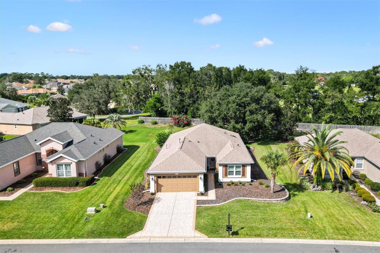 Photo of Listing #G5103397