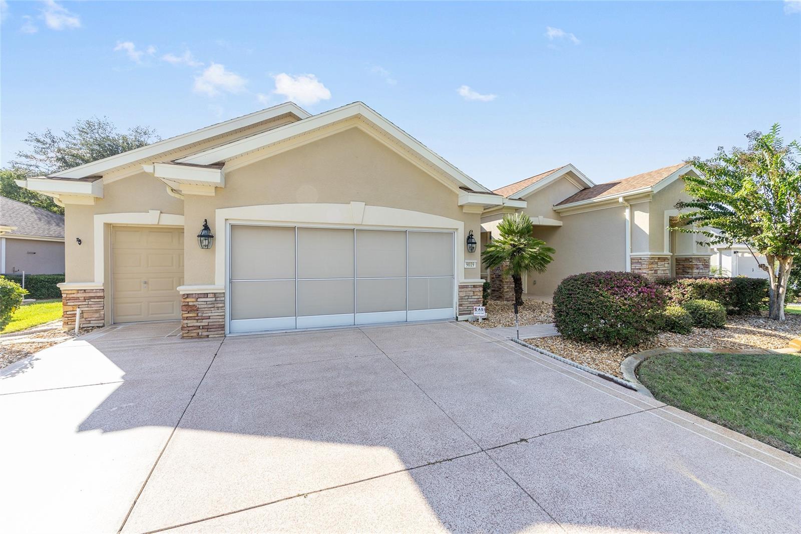 Photo of Listing #G5103411