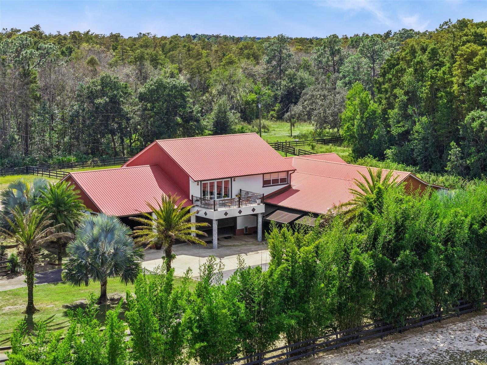 Photo of Listing #G5103464